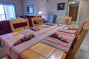 Whispering Pines 114