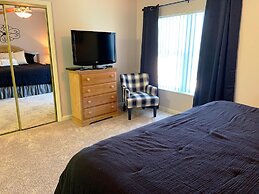 Whispering Pines 114