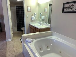 Whispering Pines 114