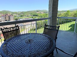 Whispering Pines 114