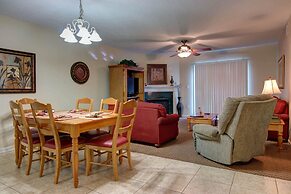 Whispering Pines 114