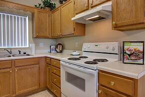 Whispering Pines 114