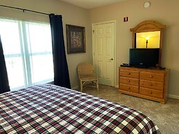 Whispering Pines 114