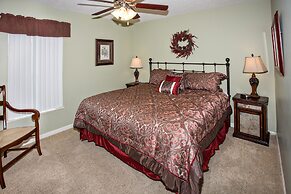 Whispering Pines 143