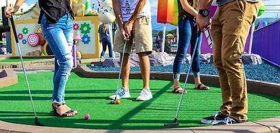 Whispering Pines 143