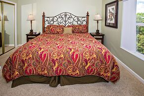 Whispering Pines 143