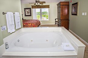 Whispering Pines 143