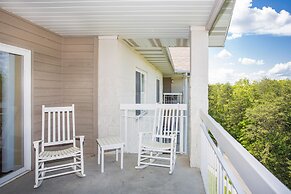 Whispering Pines 143