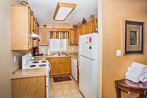 Whispering Pines 143