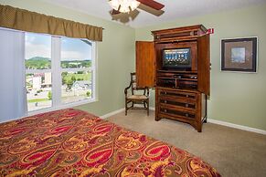 Whispering Pines 143