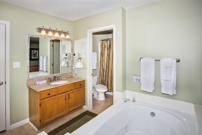 Whispering Pines 143