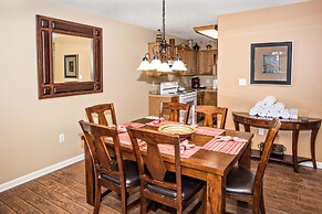 Whispering Pines 143