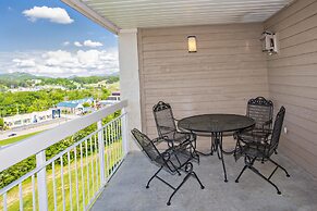 Whispering Pines 143