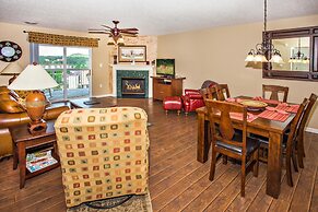 Whispering Pines 143