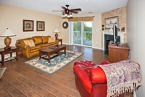 Whispering Pines 143