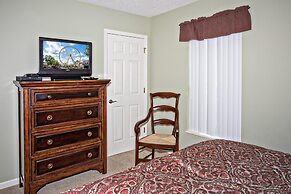 Whispering Pines 143