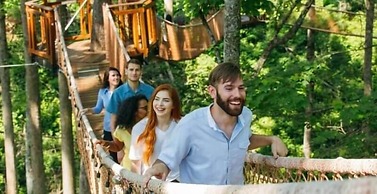 Whispering Pines 143