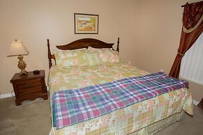 Whispering Pines 211