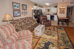 Whispering Pines 211