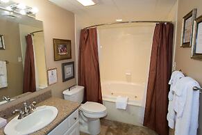 Whispering Pines 211