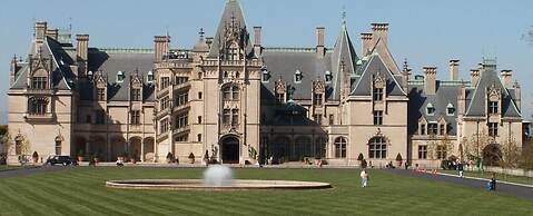 Whispering Pines 211