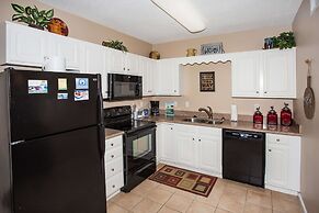 Whispering Pines 211