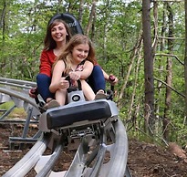 Whispering Pines 211