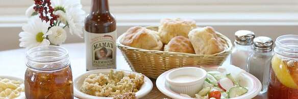 Whispering Pines 211