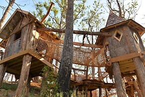 Whispering Pines 123