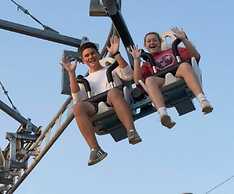 Whispering Pines 222