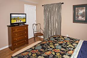 Whispering Pines 222