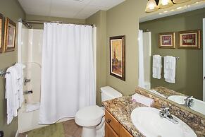 Whispering Pines 222