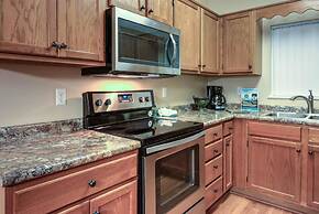 Whispering Pines 222