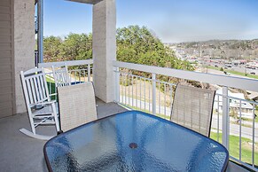 Whispering Pines 222