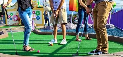 Whispering Pines 222