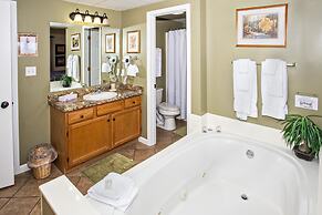 Whispering Pines 222