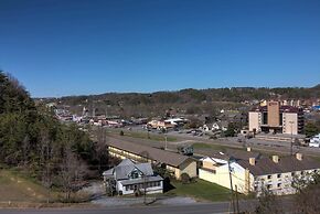 Whispering Pines 222