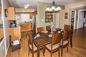 Whispering Pines 222