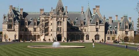 Whispering Pines 222