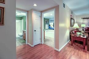 Whispering Pines 222