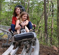 Whispering Pines 222