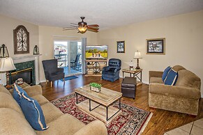 Whispering Pines 104