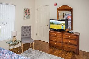 Whispering Pines 104