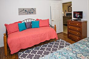 Whispering Pines 104