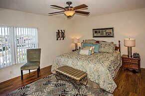 Whispering Pines 104