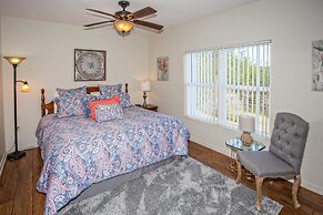 Whispering Pines 104