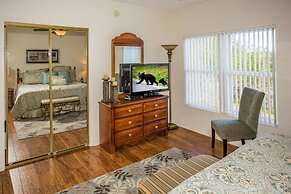 Whispering Pines 104