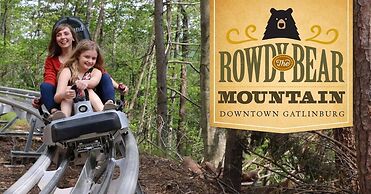 Whispering Pines 104