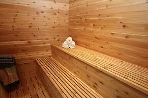 Whispering Pines 104