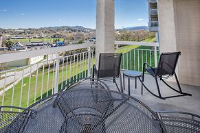 Whispering Pines 104